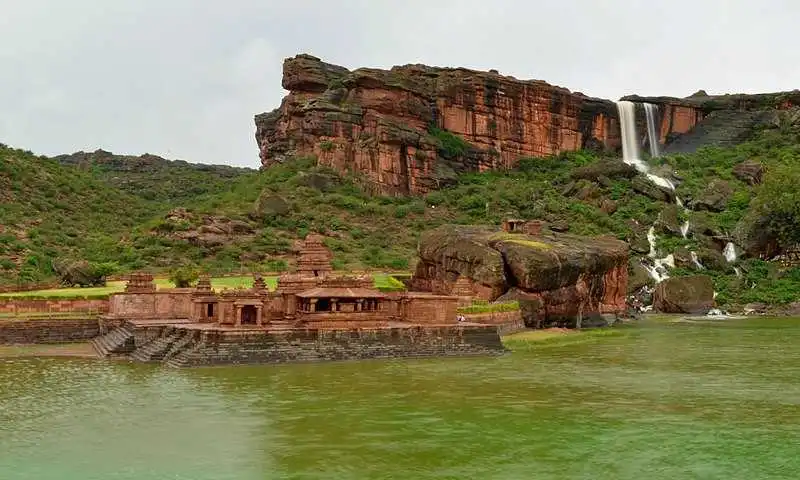 belgaum